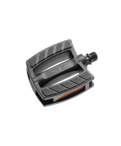 Πετάλια πλαστικά E-Bike