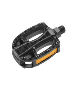 Πετάλια XERAMA παιδικά 9-16