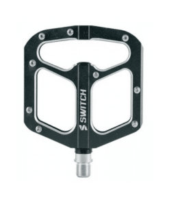 Πετάλια Switch Road Gap