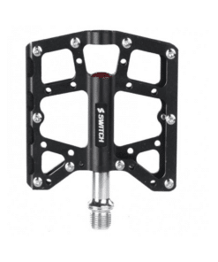 Πετάλια Switch North Shore