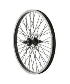 Τροχός BMX Freestyle 20''