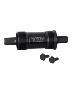 Κλειστή μεσαία τριβή Force