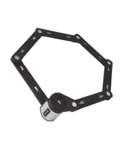 Κλειδαριά Force Fold με θήκη