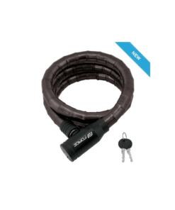 Κλειδαριά Force με συνδέσμους