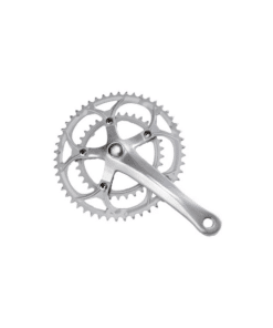 Δισκοβραχίονας Mighty 170mm