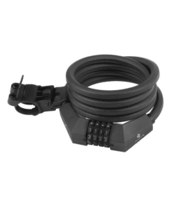 Κλειδαριά M-Wave DS