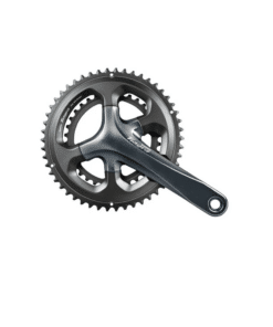 Δισκοβραχίονας Shimano Tiagra FC-4700