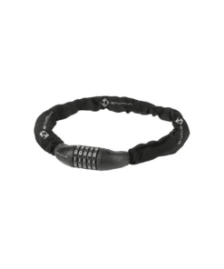 Αλυσίδα M-Wave C6.8,5