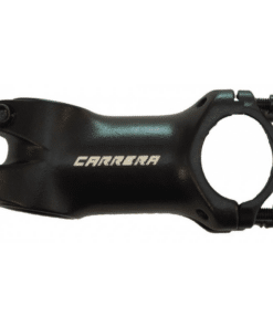 Λαιμός A-HEAD Αλουμινίου Carrera