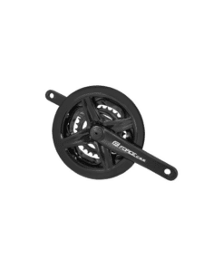 Δισκοβραχίονας Force 170mm