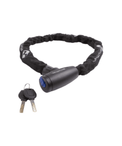 Αλυσίδα M-Wave C6.8,5