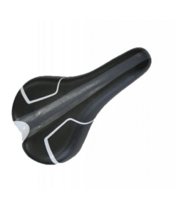 Σέλα MTB Λευκή