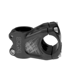 Λαιμός A-Head alloy WAG