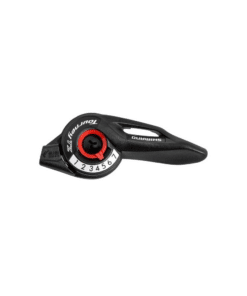 Λεβιές ταχυτήτων SHIMANO 7sp