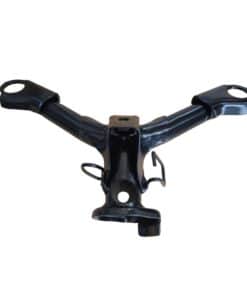 Alternative view of Βάση τιμονιού Honda INNOVA Γνήσια