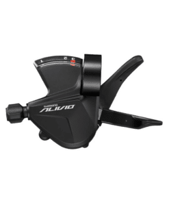 Λεβίες ταχυτήτων SHIMANO Alivio 3sp