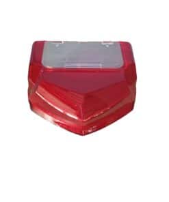 Alternative view of Κρύσταλλο Στοπ Yamaha TDM-900