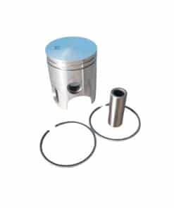 Πιστόνι Yamaha DT-50LC