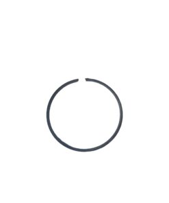 Ελατήριο Πιστονιού VESPA 68x1.5mm