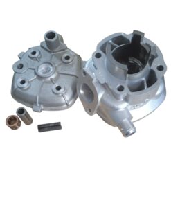 Κυλ/κεφαλή 40,2mm Evolution SR-50 ΥΔΡΟΨ. Polini