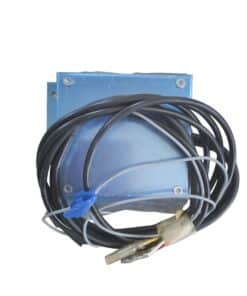 Ηλεκτρονική Yamaha 2T/MITSUBA Polini