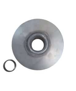 Οδηγός Ροπής Piaggio/Gilera Polini