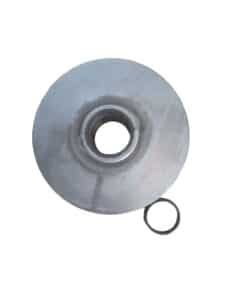 Οδηγός Ροπής Runner/NRG/MC3/ZIP Polini