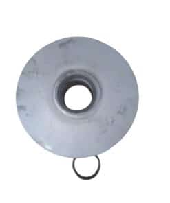 Οδηγός Ροπής Typhoon/NTT/STORM Polini