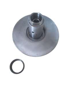 Οδηγός Ροπής NRG/MC2/ZIP SP Polini