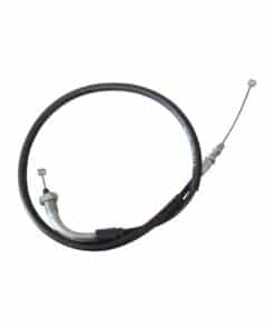 Ντίζα Γκαζιού Honda INNOVA 125 Γνήσια