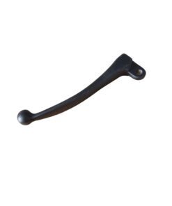 Μανέτα Αριστερή SUZUKI ADDRESS-50