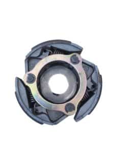 Σιαγώνες Yamaha Majesty Polini