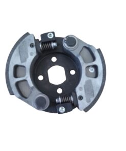 Σιαγώνες Honda SH Polini