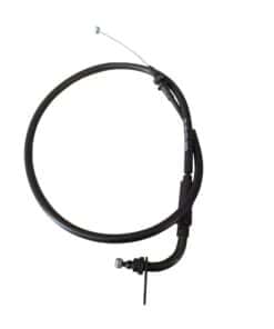 Ντίζα Γκαζιού Yamaha CRYPTON X Γνήσια