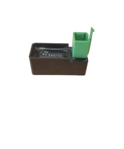 Ηλεκτρονική Honda MB50 Γνήσια