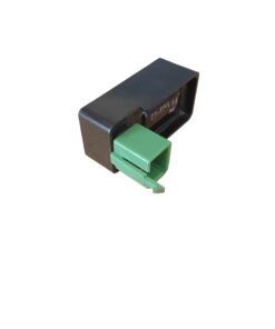 Alternative view of Ηλεκτρονική Honda MB50 Γνήσια