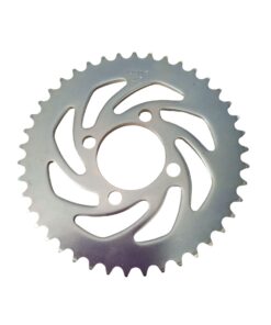 Γρανάζι Οπίσθιο KAWASAKI ZX-130 Γνήσιο