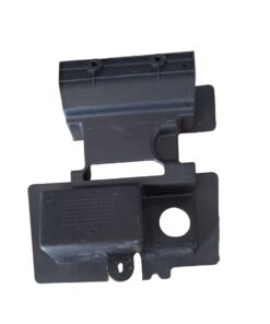 Θήκη Εργαλείων EVO COOL