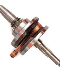 Στρόφαλος Crypton-135 WStandard