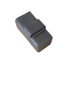 Ρελέ Μίζας Yamaha CRYPTON X Γνήσιος