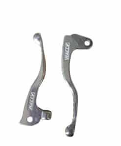 Μανέτες Yamaha DT200WR