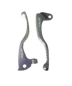 Μανέτες Yamaha DT230 LANZA