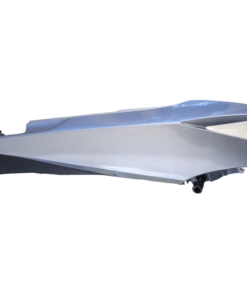 Καπάκι Πλαινό Yamaha CRYPTON X135 Γνήσιο