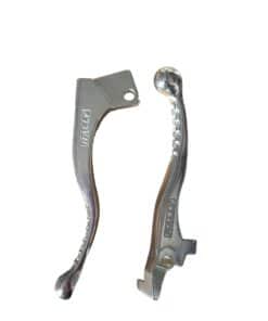 Μανέτες Kawasaki KLX-250ES