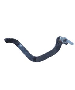 Πετάλ Φρένου LIFAN SPORT 125-26D