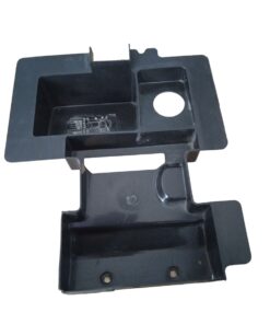 Alternative view of Θήκη Εργαλείων EVO COOL