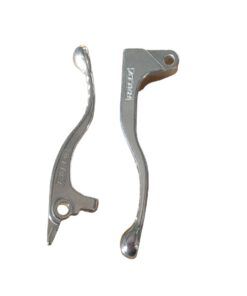 Μανέτες Honda XR250R-XR600R