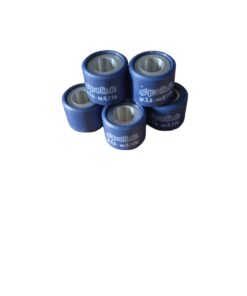 Ρόλλερ Φυγοκεντρικού 3,6gr Polini