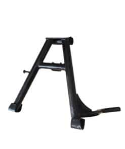 Στάντ Διπλό LF EVO COOL/5