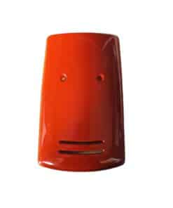 Καπάκι Σκελετού Modenas KRISS I Γνήσιο